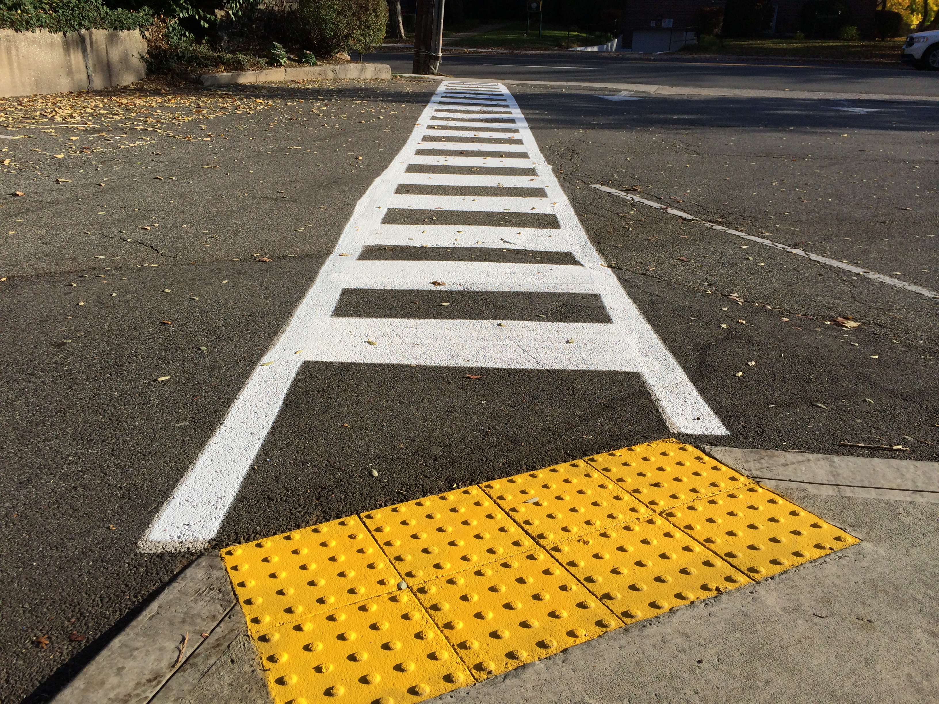 SealPro ADA Compliance project 14