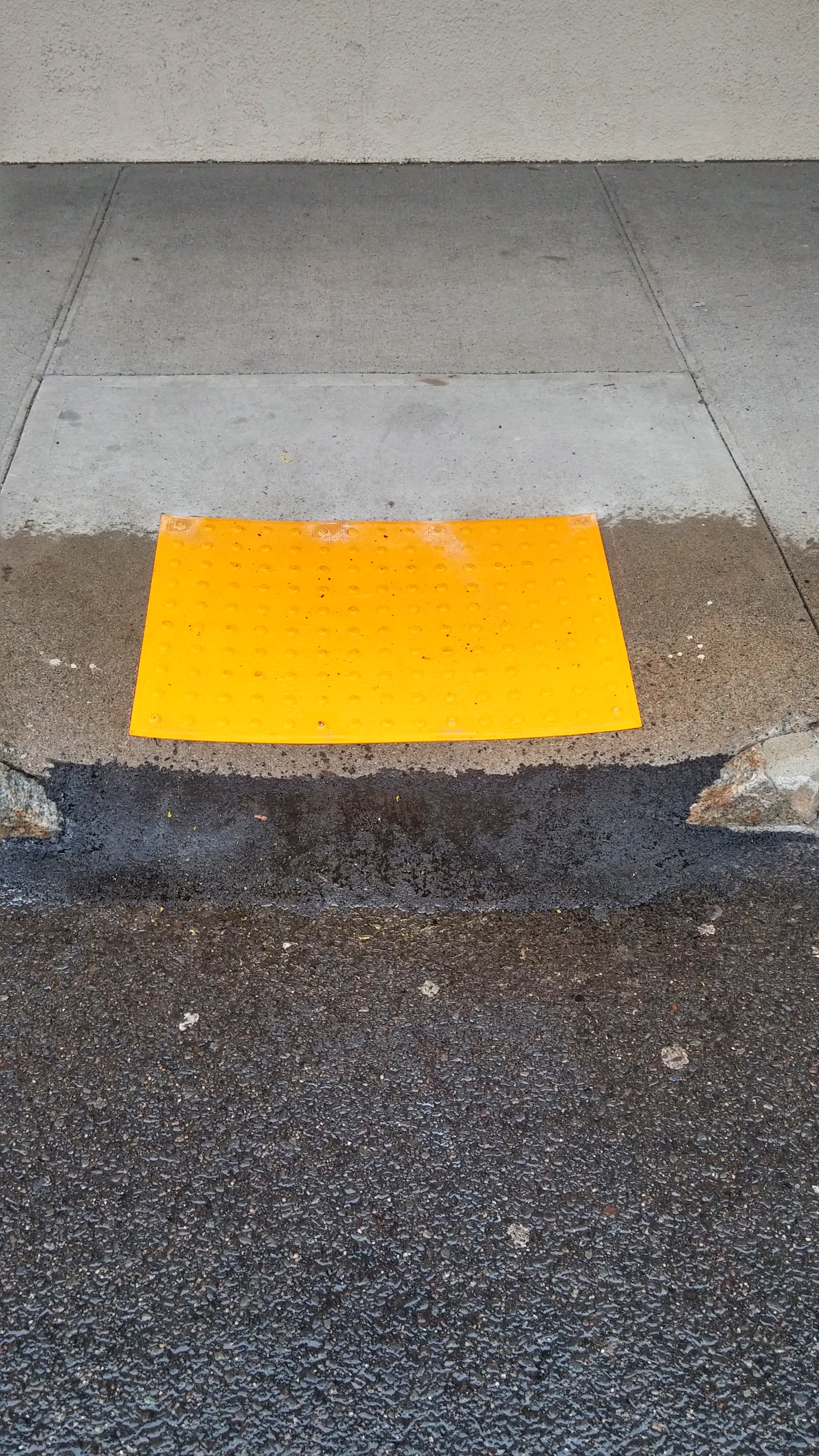 SealPro ADA Compliance project 35