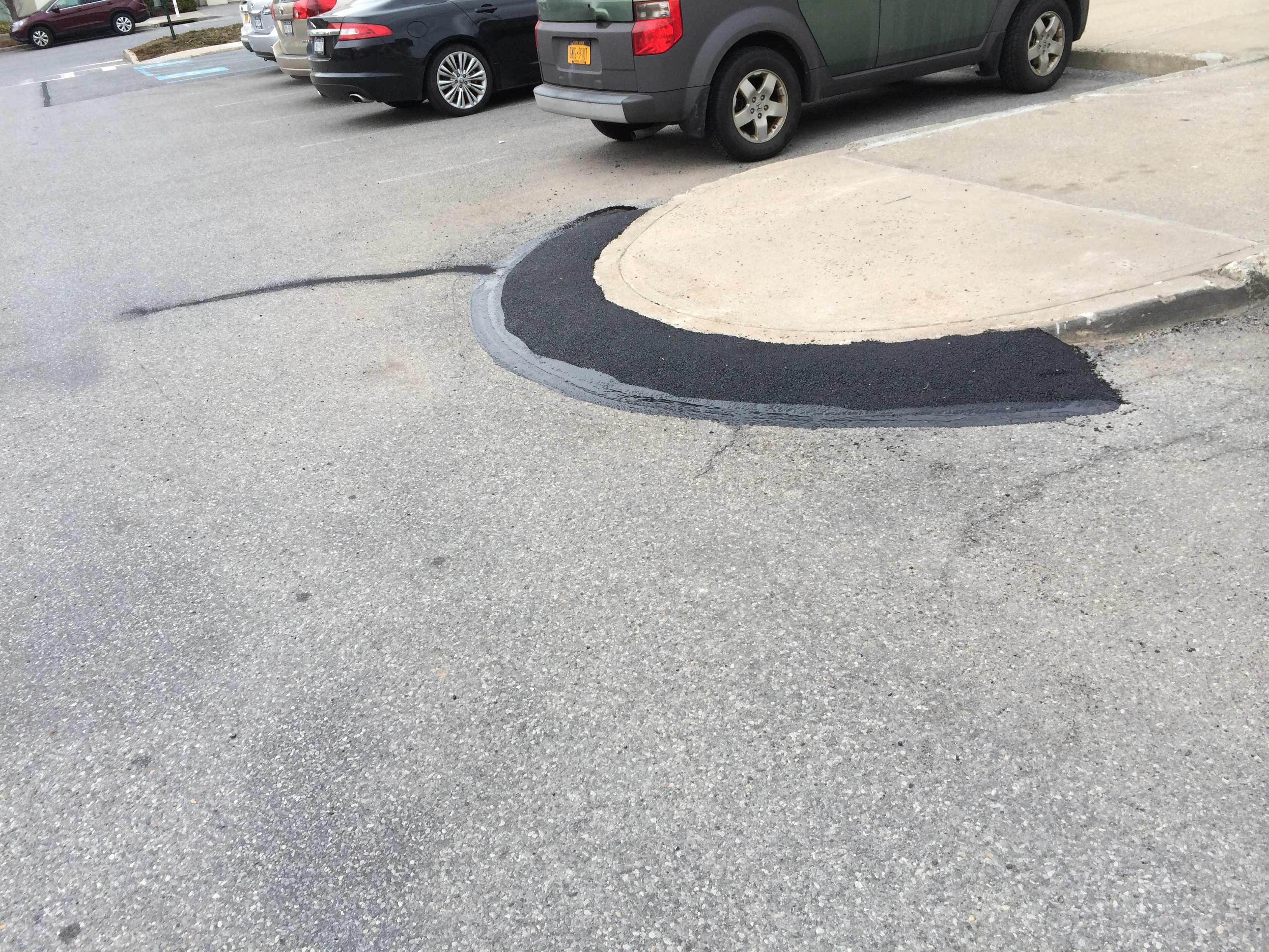 SealPro ADA Compliance project 62