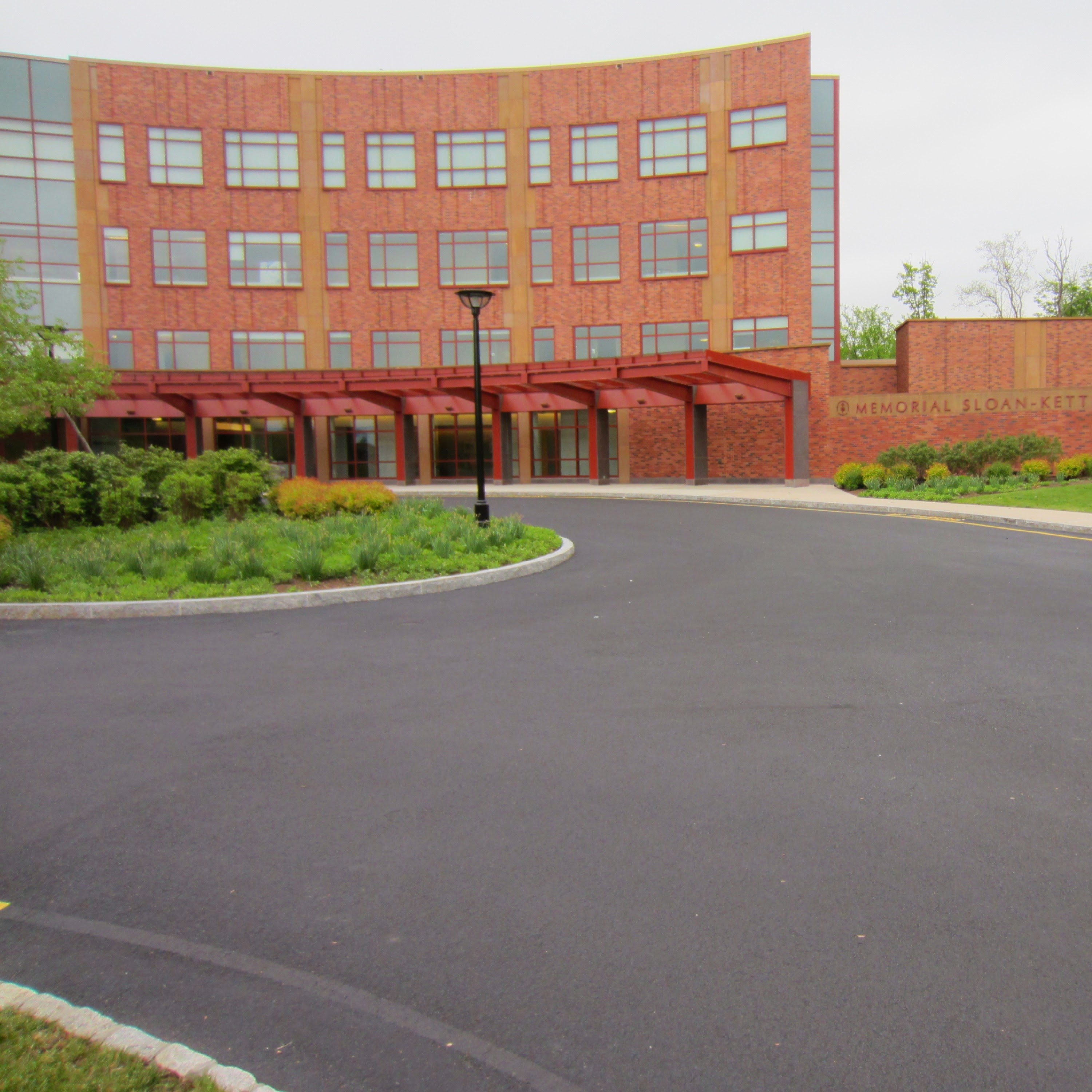 SealPro Sealcoat Commercial project 34