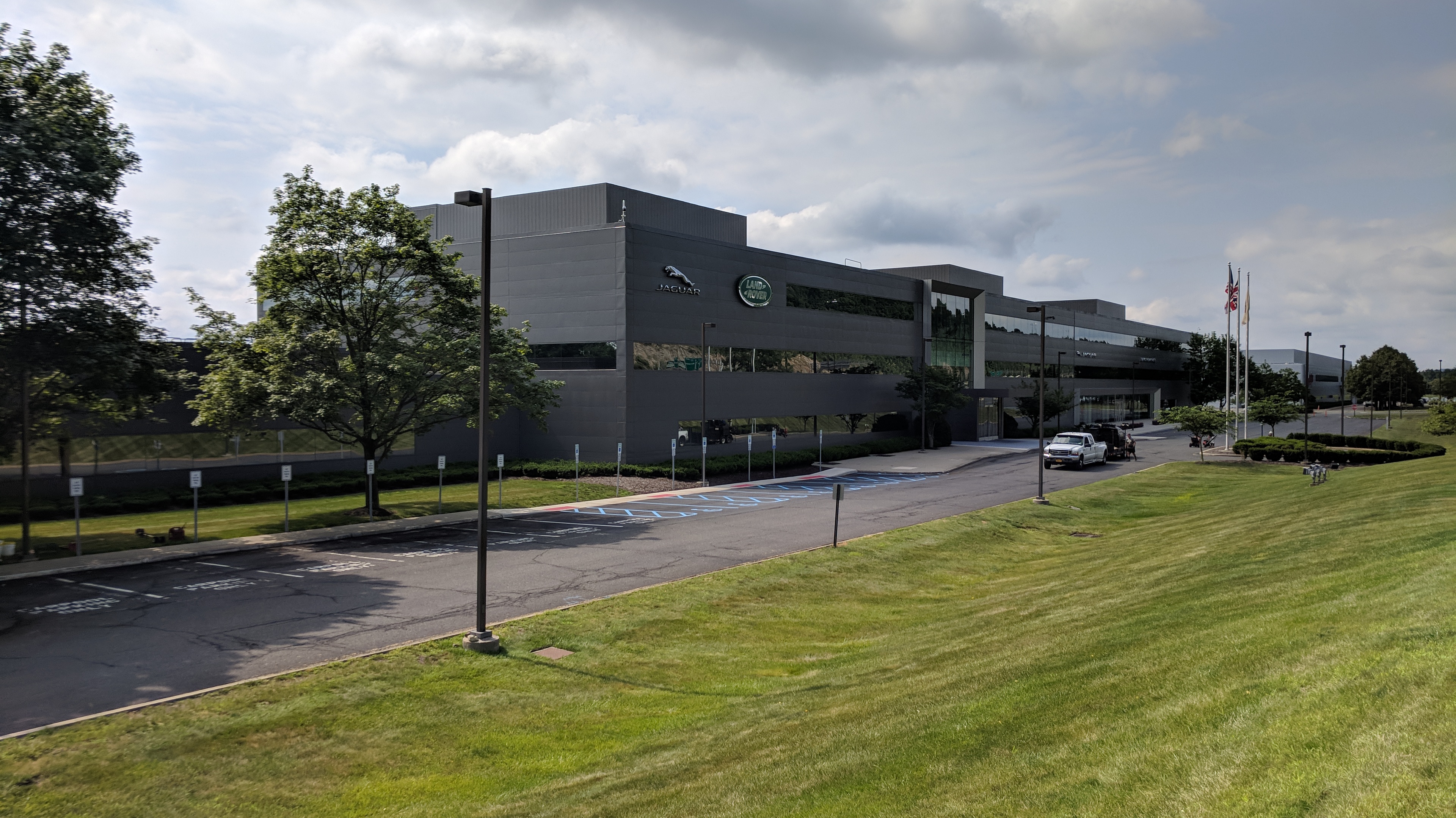 SealPro Sealcoat Commercial project 46