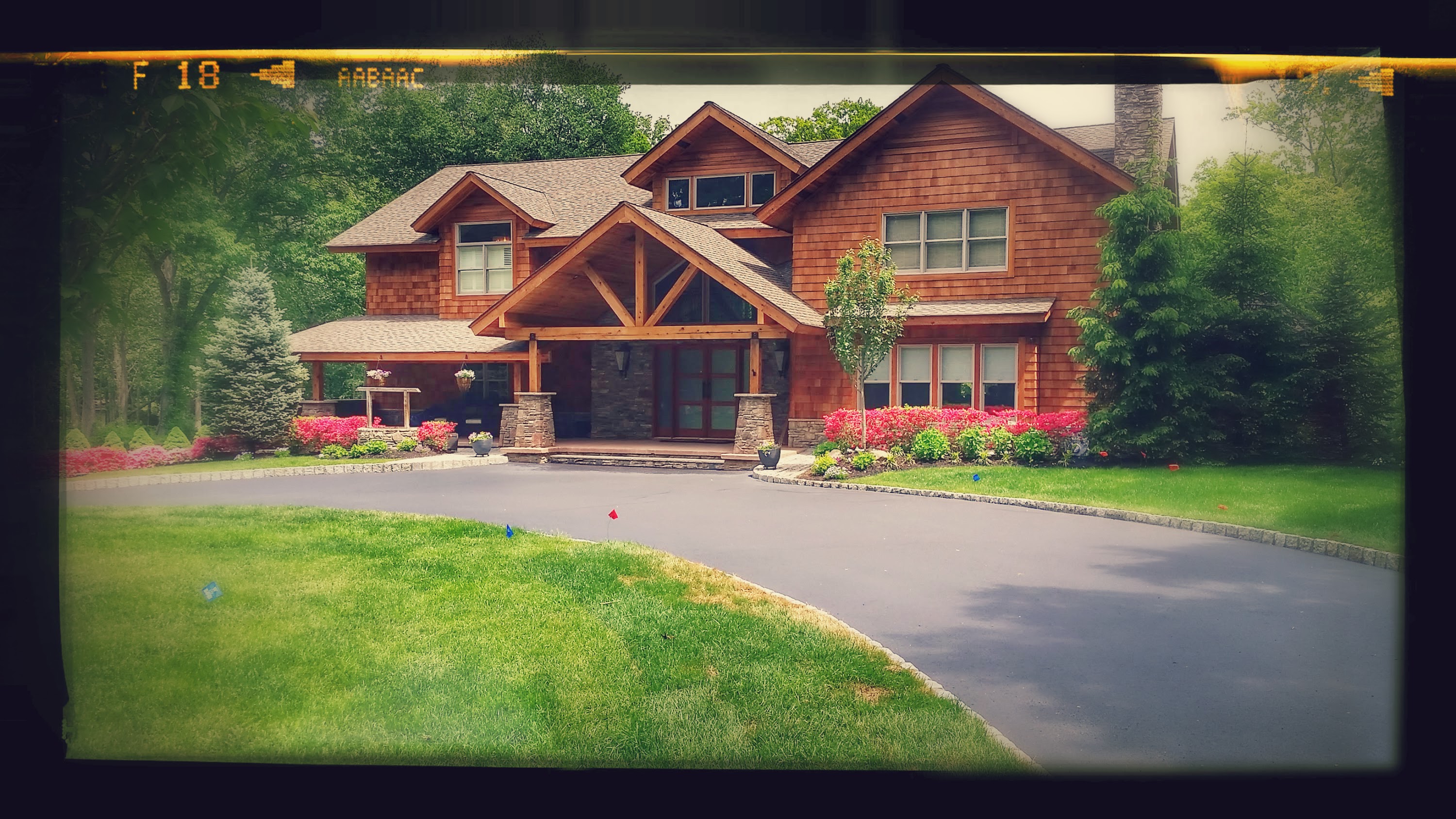 Sealcoat Residential project 12